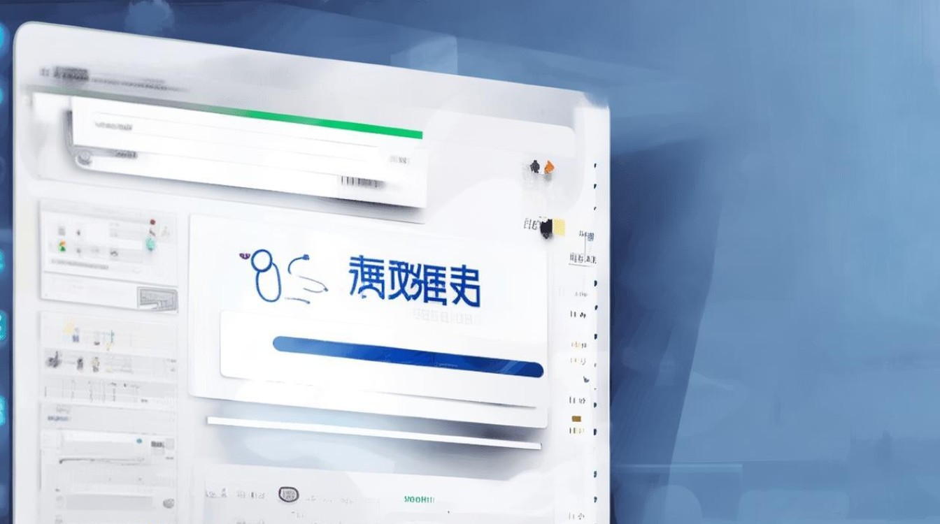 大学录取如何查询？2026高考录取结果查询入口在哪里