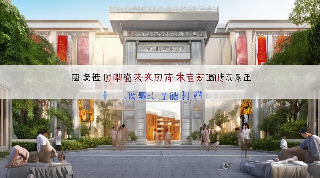 中医按摩职业学院怎么样？中医按摩学校排名前十哪家好