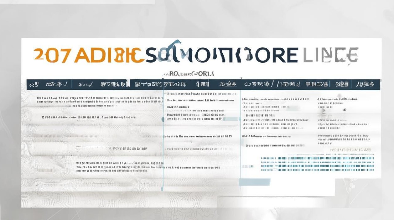 青海大学2017录取分数线是多少，青海大学2017年录取分数线查询