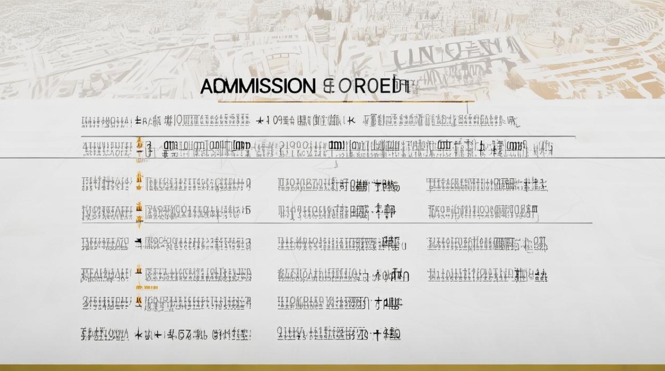 青海大学2017录取分数线是多少，青海大学2017年录取分数线查询