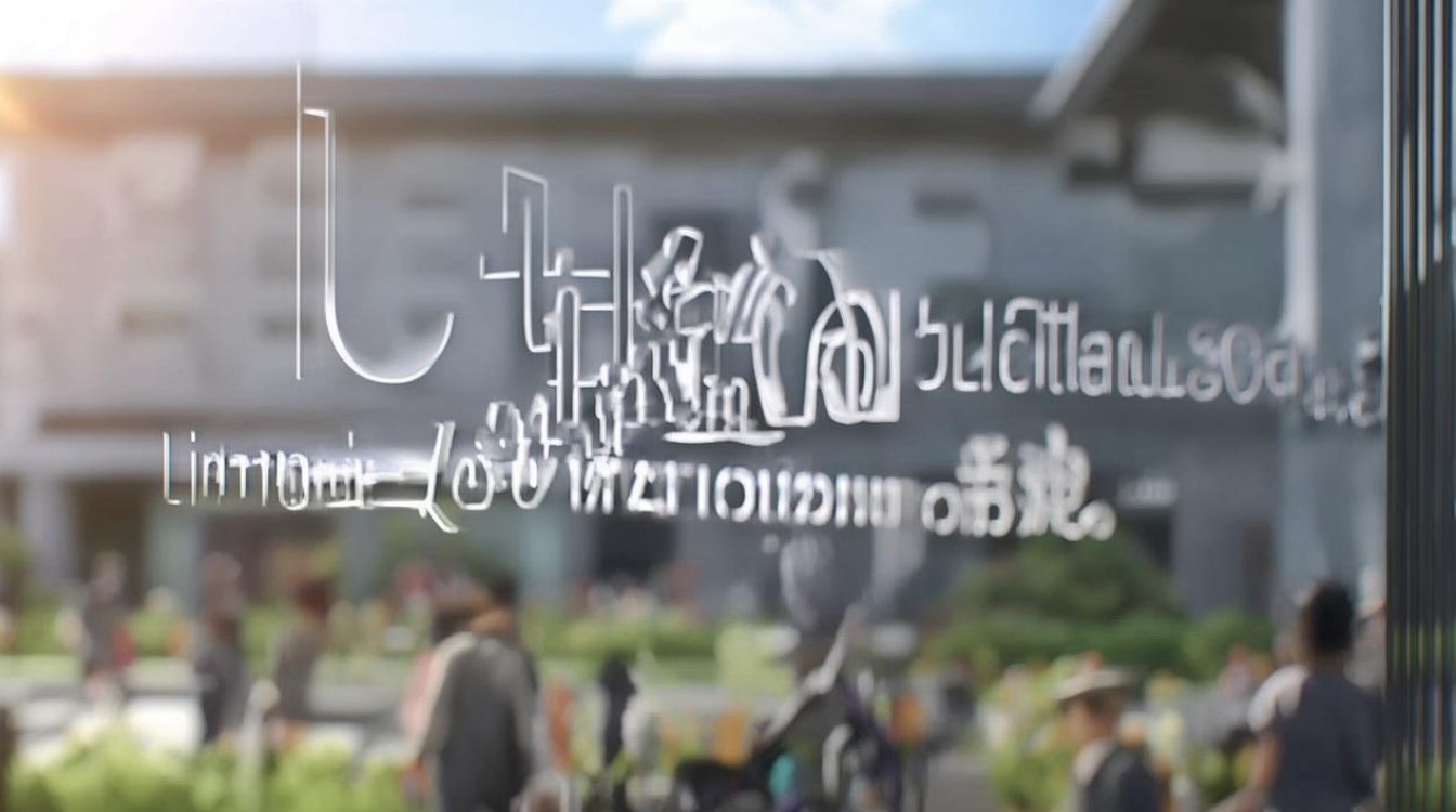 临潼航空职业学院怎么样？临潼航空职业学院招生简章