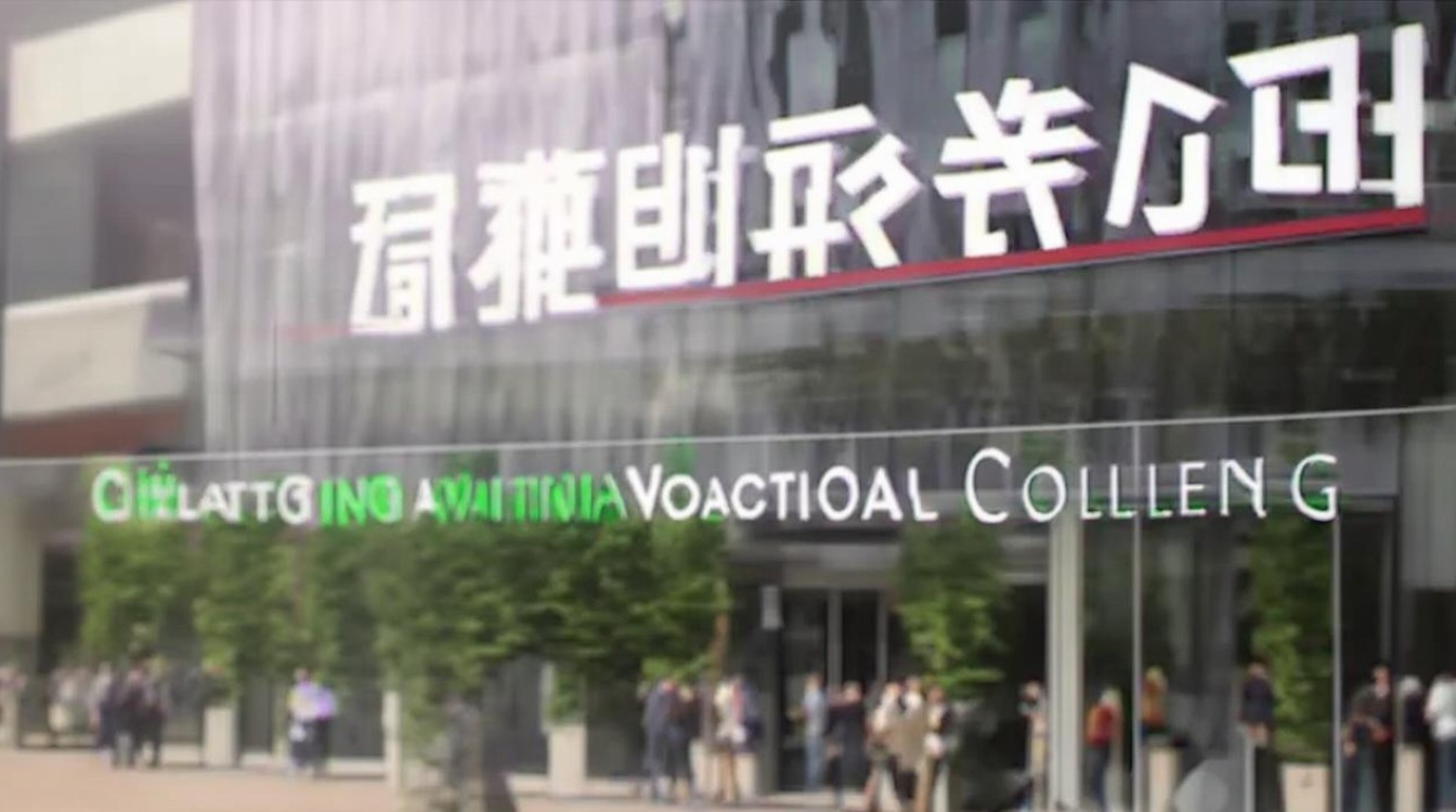 临潼航空职业学院怎么样？临潼航空职业学院招生简章