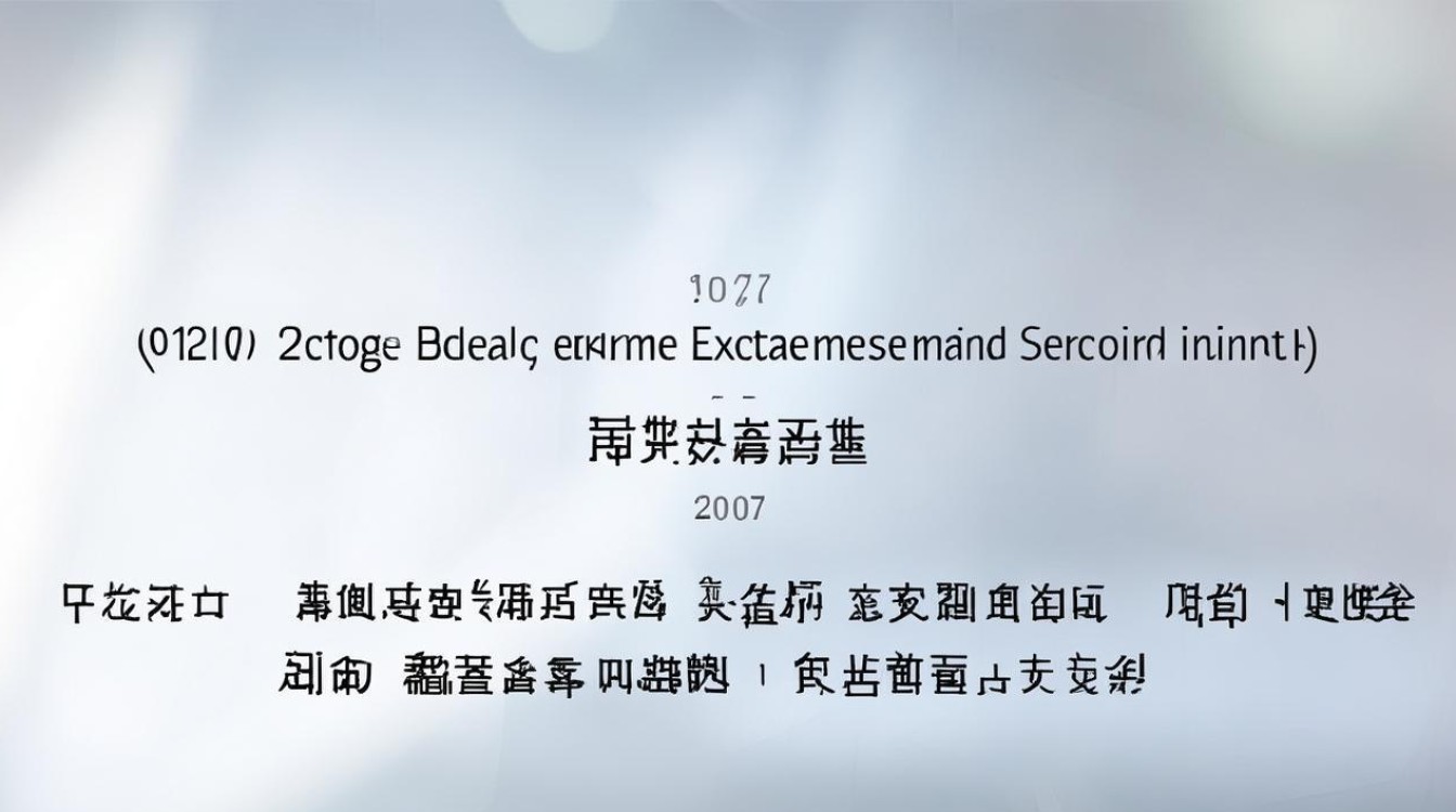 云南省二本分数线2017是多少，2017云南二本线多少分