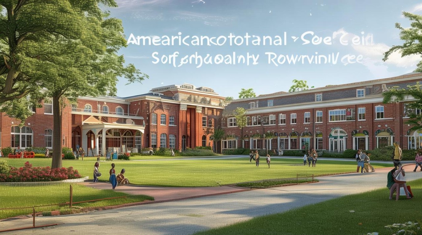 美国职业学院安怎么样,美国职业学院安全吗 美国职业学院安怎么样,美国职业学院安全吗