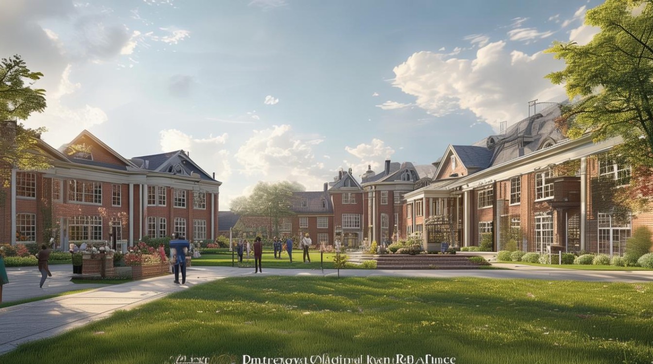 美国职业学院安怎么样,美国职业学院安全吗 美国职业学院安怎么样,美国职业学院安全吗