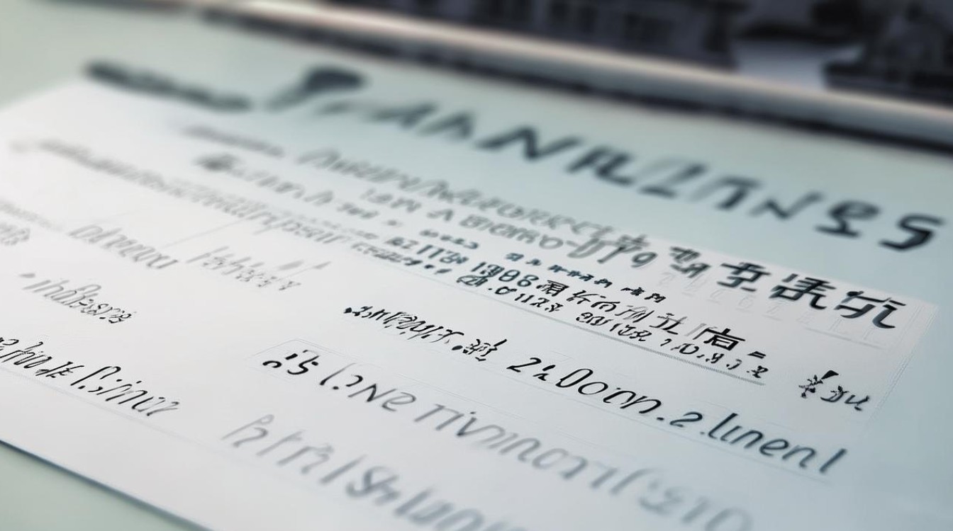 济南大学河南录取分数线是多少？2026招生计划及位次排名