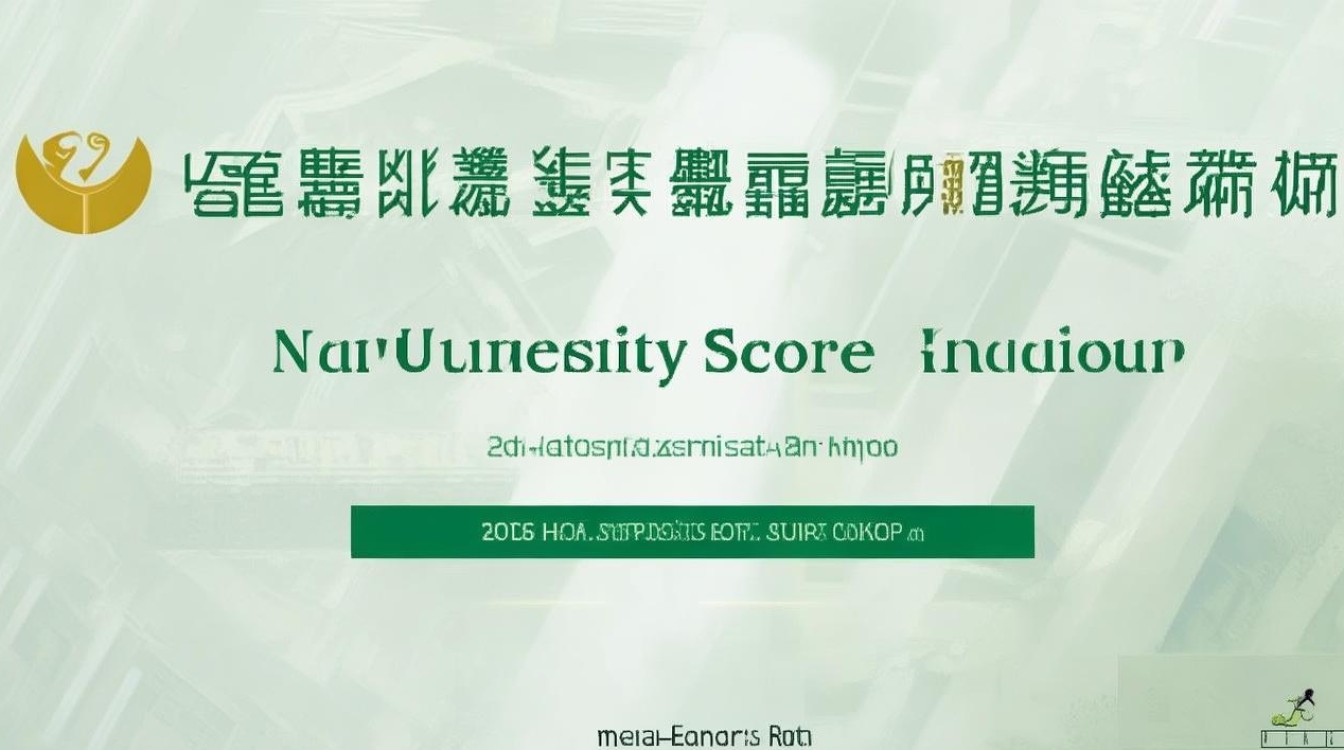 南华大学贵州录取分数线是多少？2026招生计划及录取结果查询