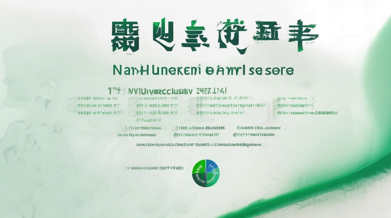 南华大学贵州录取分数线是多少？2026招生计划及录取结果查询