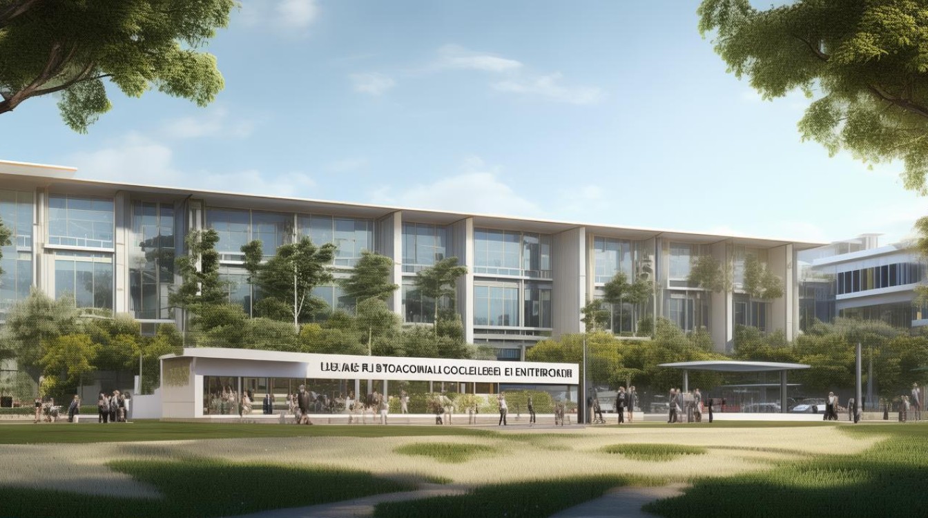 阜阳企业职业学院怎么样,阜阳企业职业学院招生简章 阜阳企业职业学院怎么样,阜阳企业职业学院招生简章