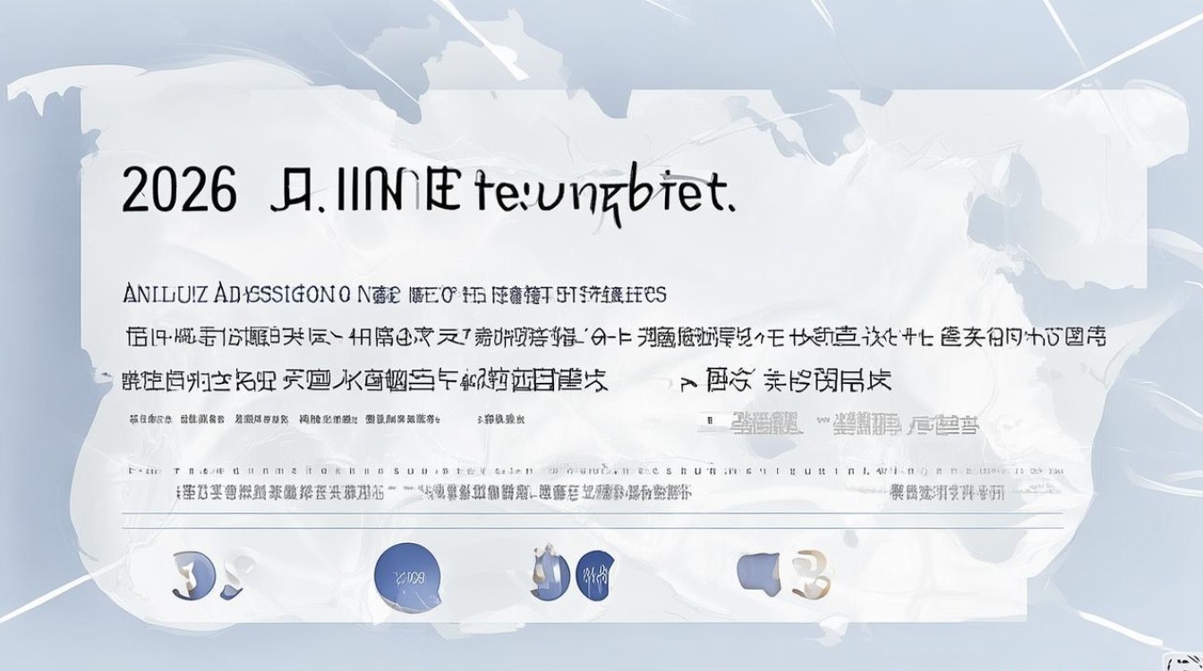 扬州大学在安徽录取分数线是多少，2026安徽考生多少分能上扬州大学