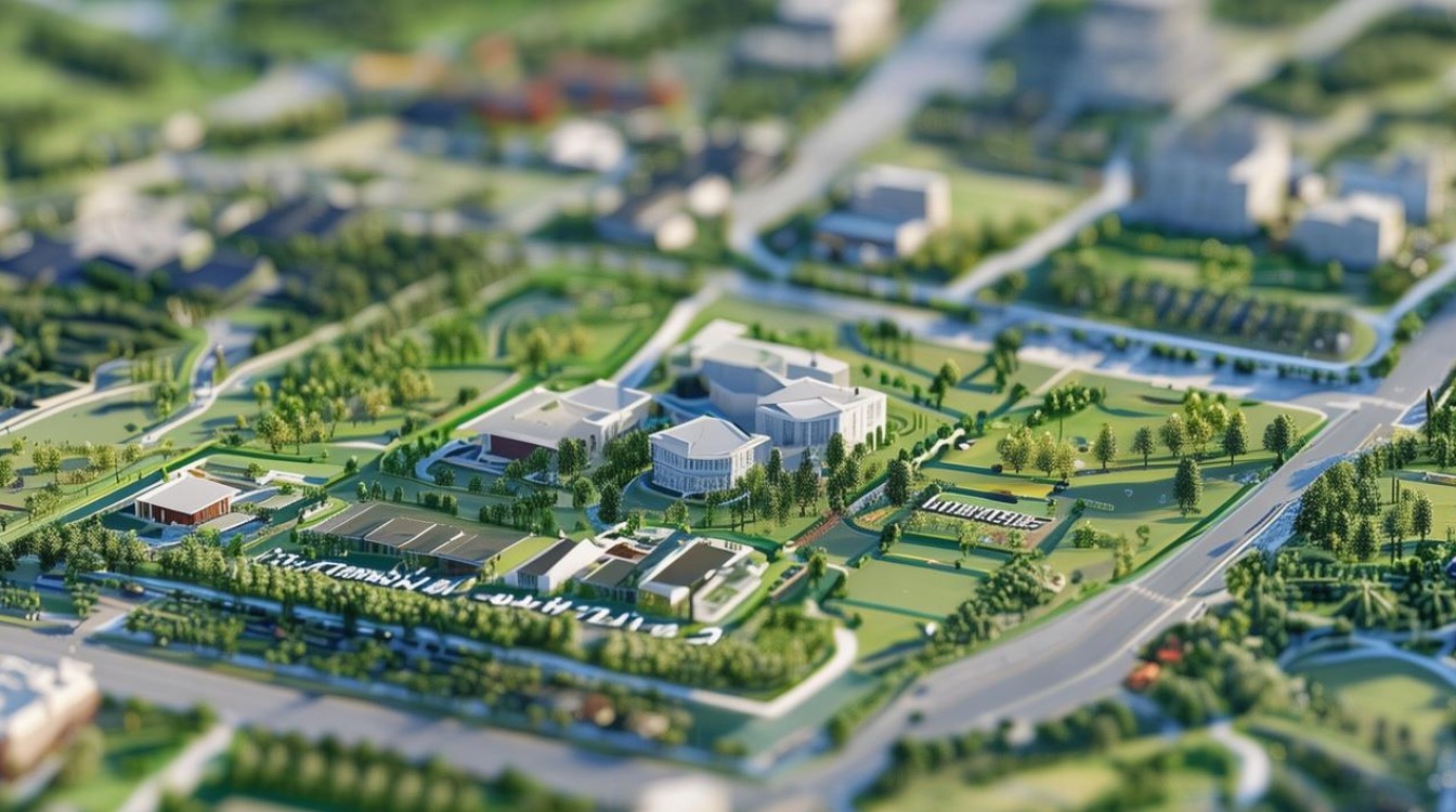 清远新建职业学院在哪里？清远新建职业学院最新地址介绍