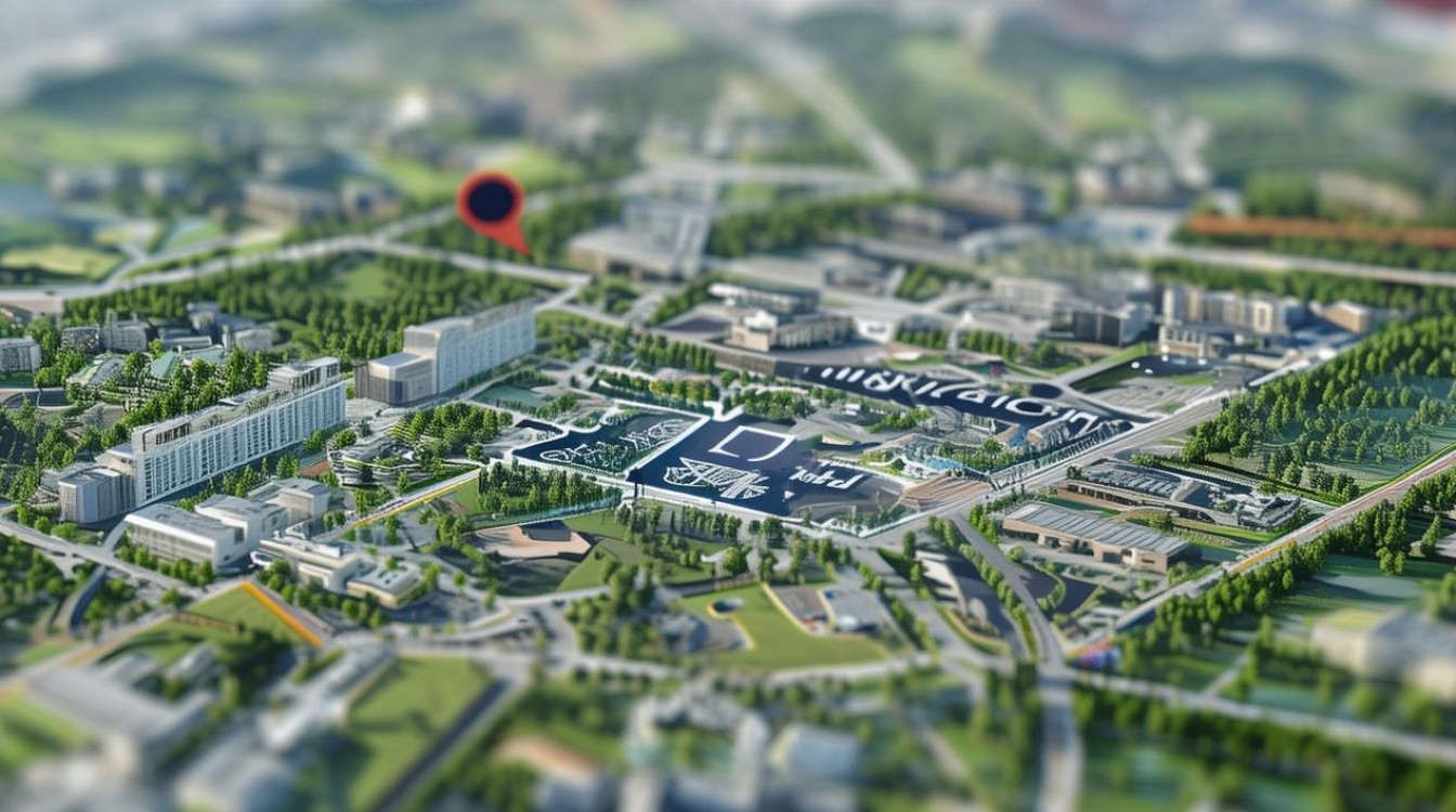 清远新建职业学院在哪里？清远新建职业学院最新地址介绍