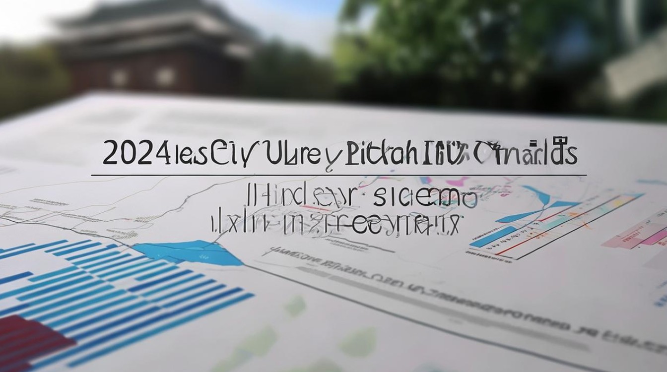 西安城六区中考分数线是多少？2026最新录取线预测
