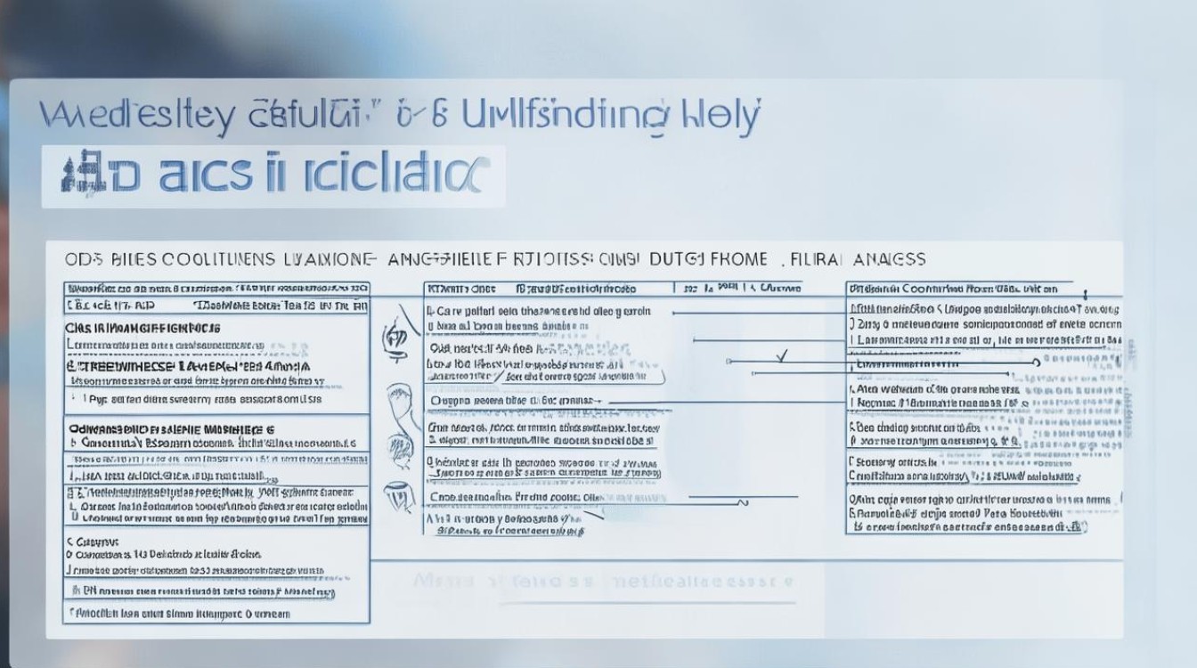 大学录取概率怎么算？高考志愿填报录取几率测算方法