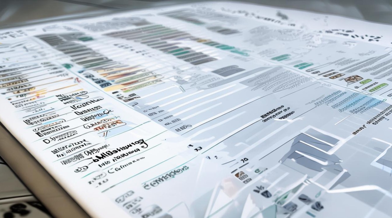 去年大学录取排名出炉，各大学录取分数线是多少？