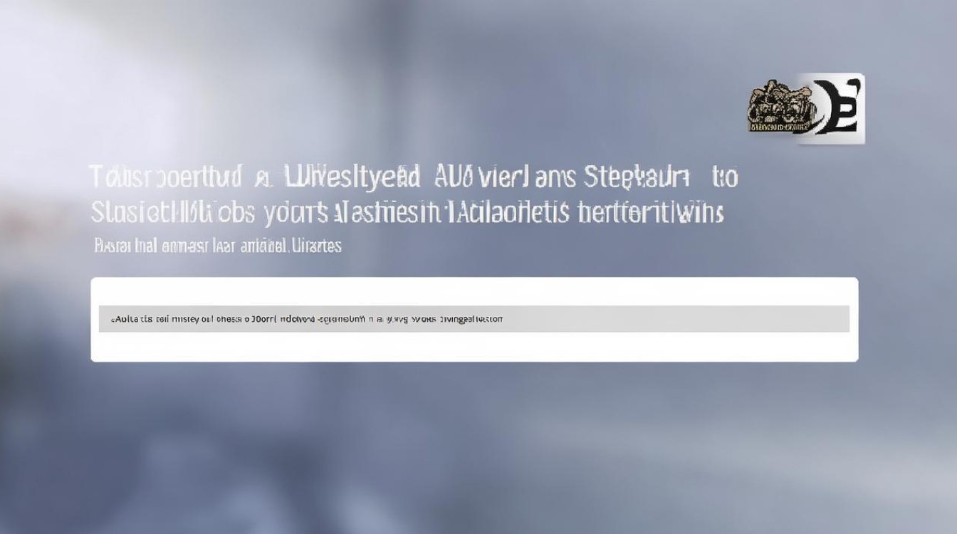 大学录取通知网站是哪个？大学录取通知书查询入口官网