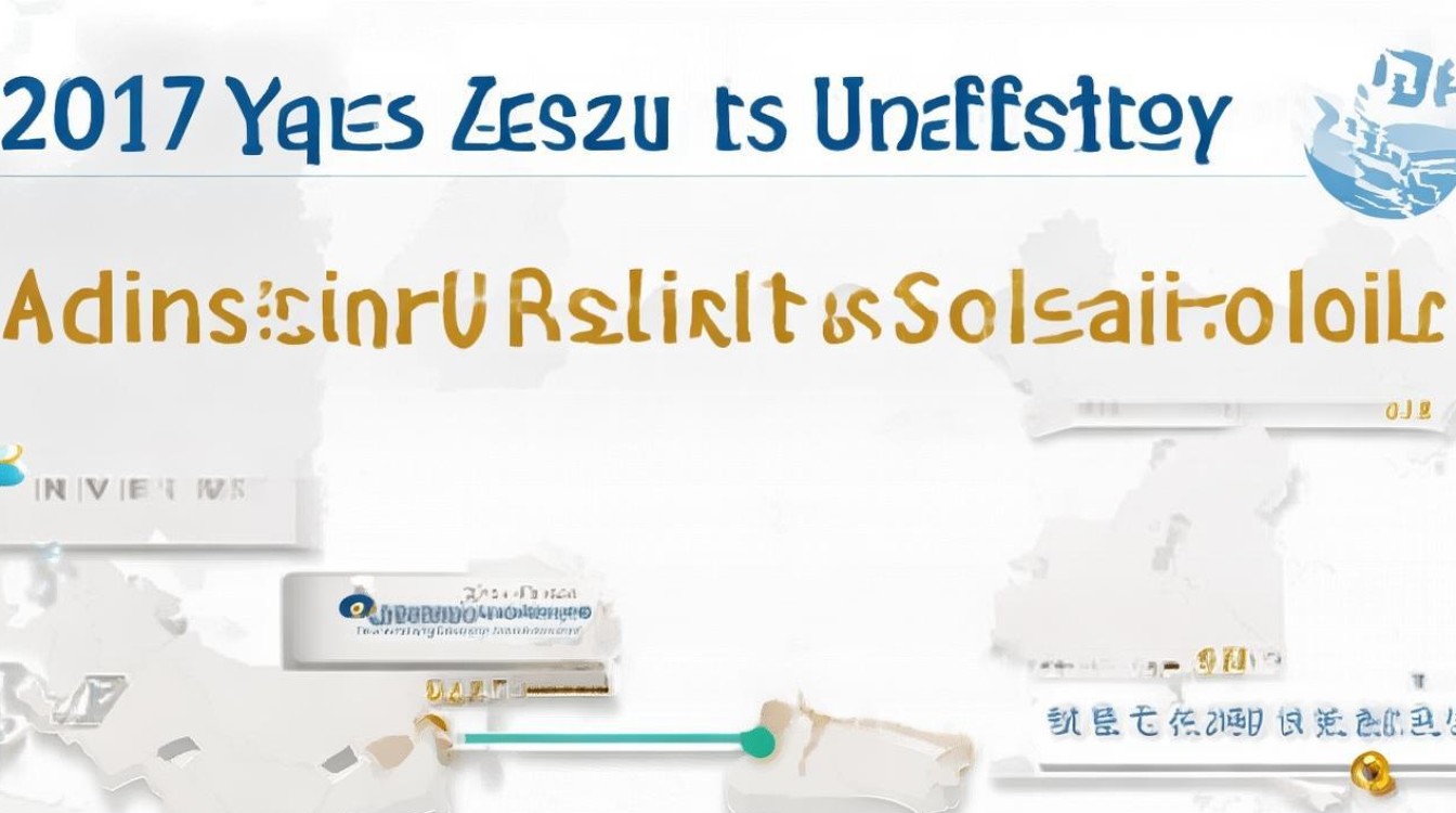 2017扬州大学录取分数线是多少，录取结果什么时候出来