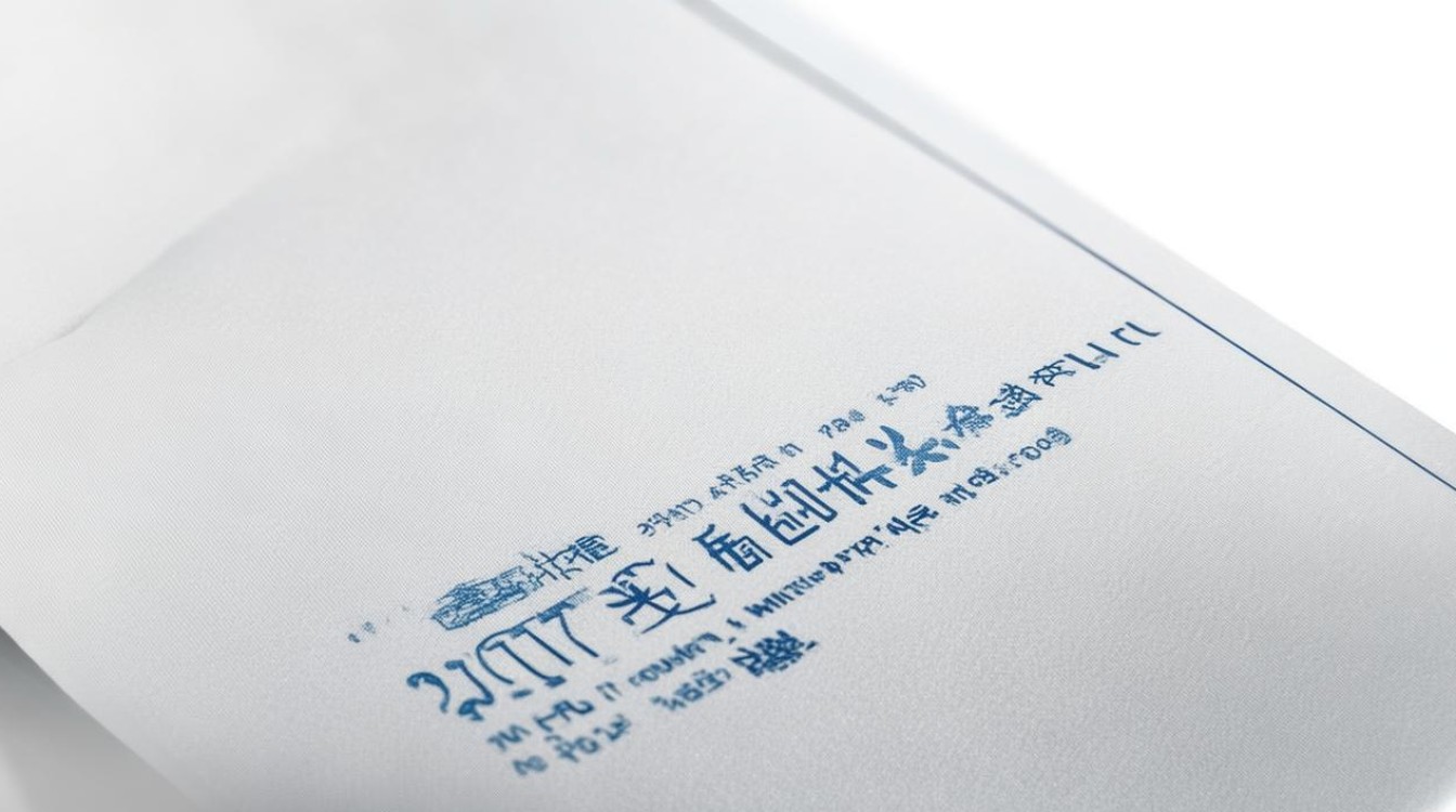 民权县一高分数线2017多少分,民权县一高录取分数线查询 民权县一高分数线2017多少分,民权县一高录取分数线查询