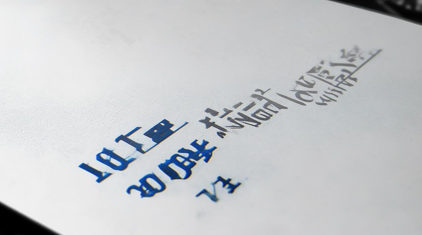 民权县一高分数线2017多少分,民权县一高录取分数线查询 民权县一高分数线2017多少分,民权县一高录取分数线查询