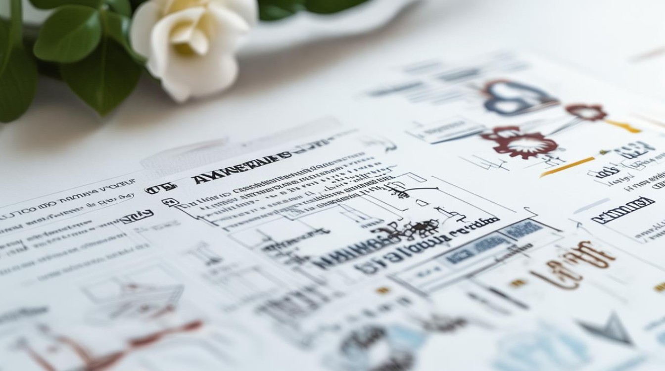 大学同分录取规则是怎样的？同分考生如何确定录取顺序