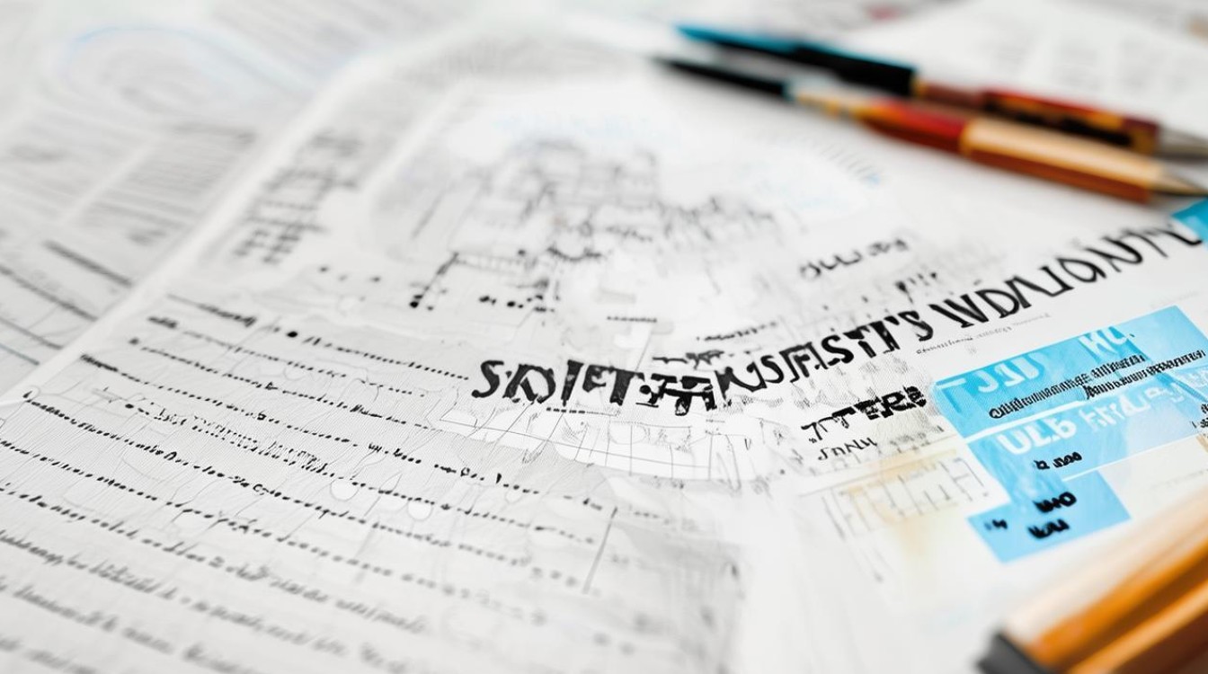 大学同分录取规则是怎样的？同分考生如何确定录取顺序