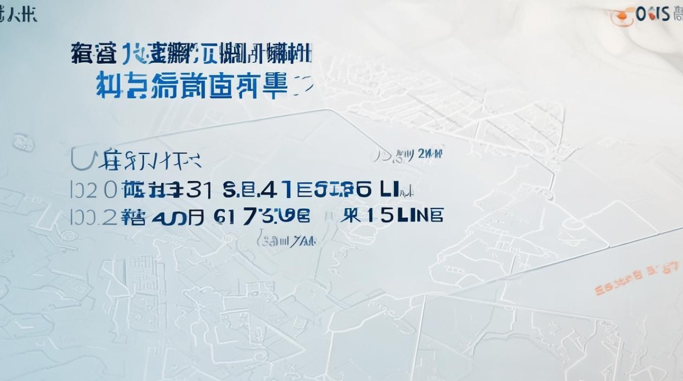 方城县老一高分数线是多少，方城县老一高录取分数线查询