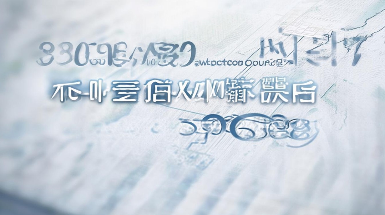 方城县老一高分数线是多少，方城县老一高录取分数线查询