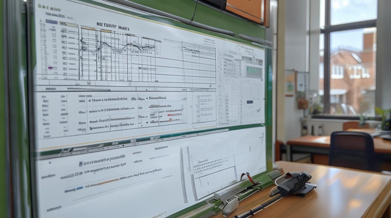 大学专业录取几个？大学专业一般录取多少人