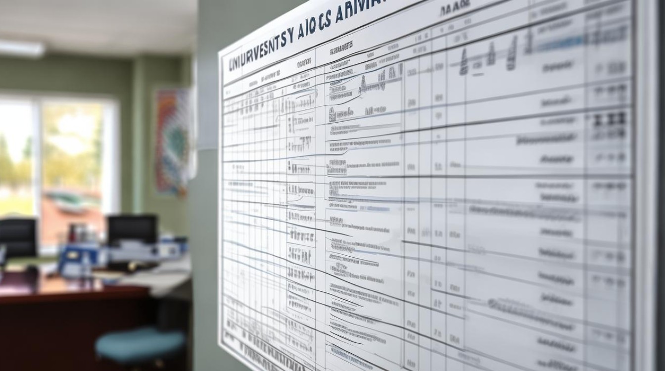 大学专业录取几个？大学专业一般录取多少人