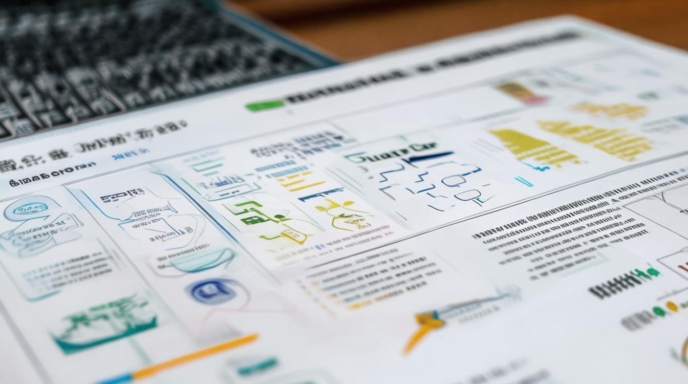 宁夏大学录取原则是什么?2026年最新录取规则详解 宁夏大学录取原则是什么?2026年最新录取规则详解