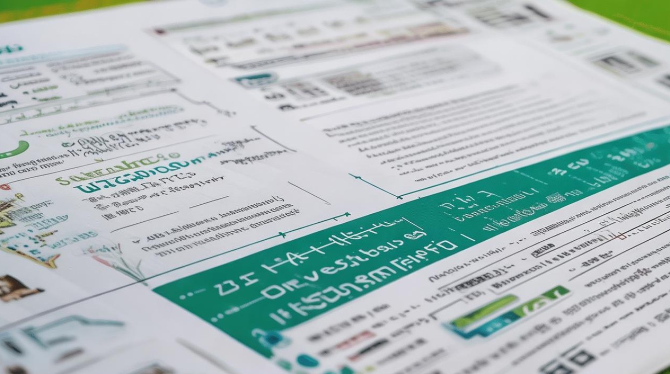 宁夏大学录取原则是什么?2026年最新录取规则详解 宁夏大学录取原则是什么?2026年最新录取规则详解