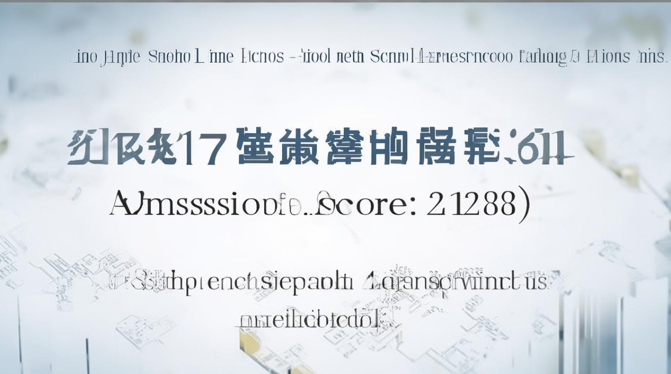 将乐一中录取分数线2017是多少,2017年将乐一中录取分数线查询 将乐一中录取分数线2017是多少,2017年将乐一中录取分数线查询