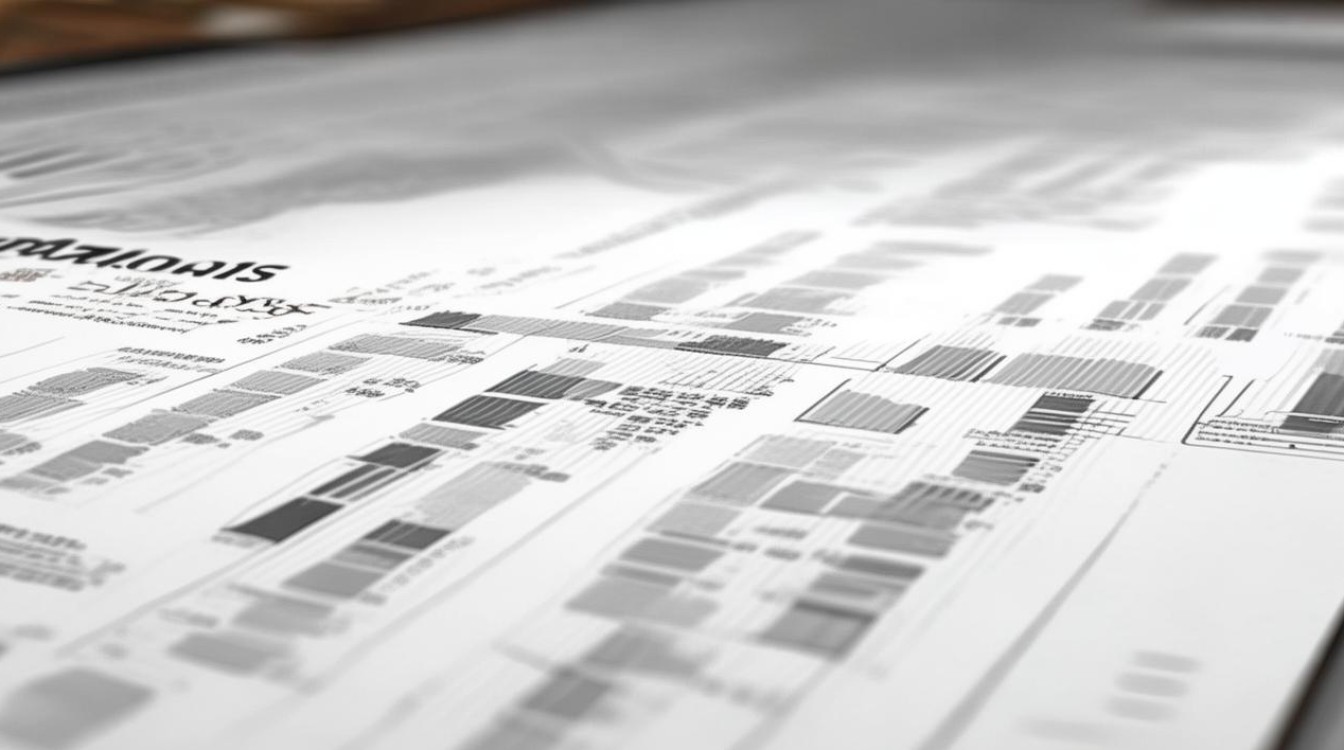 大连大学录取选择有哪些？大连大学专业录取分数线是多少