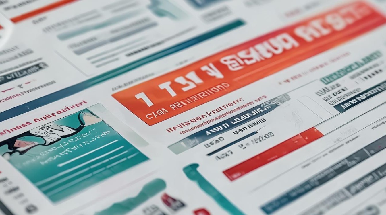 拉脱维亚大学录取标准是什么？申请条件难吗？