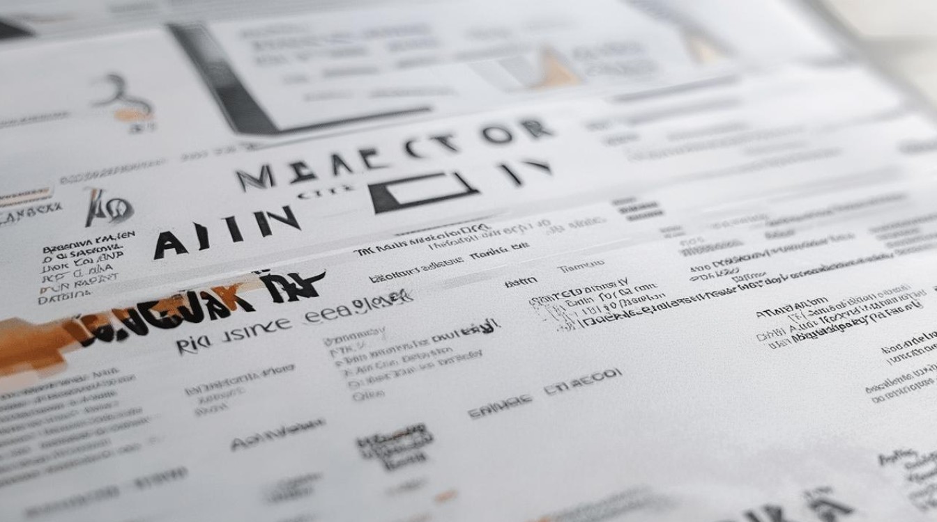 拉脱维亚大学录取标准是什么？申请条件难吗？