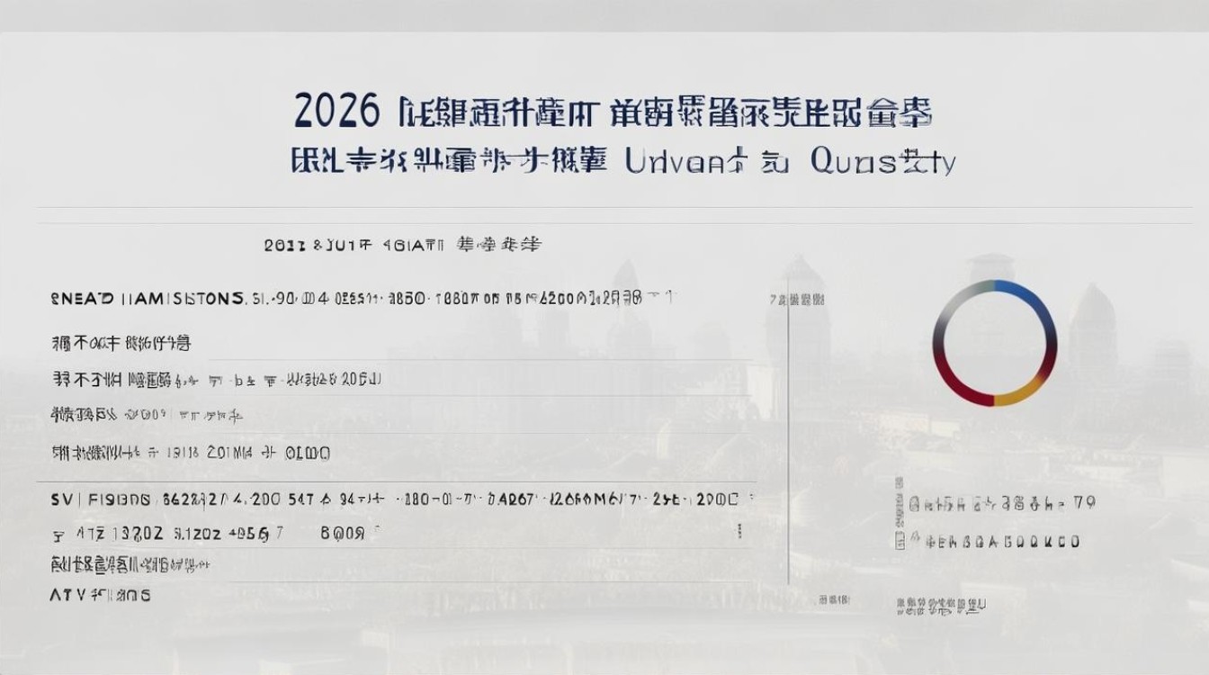 武汉大学西藏录取分数线是多少，2026招生名额及最低位次查询