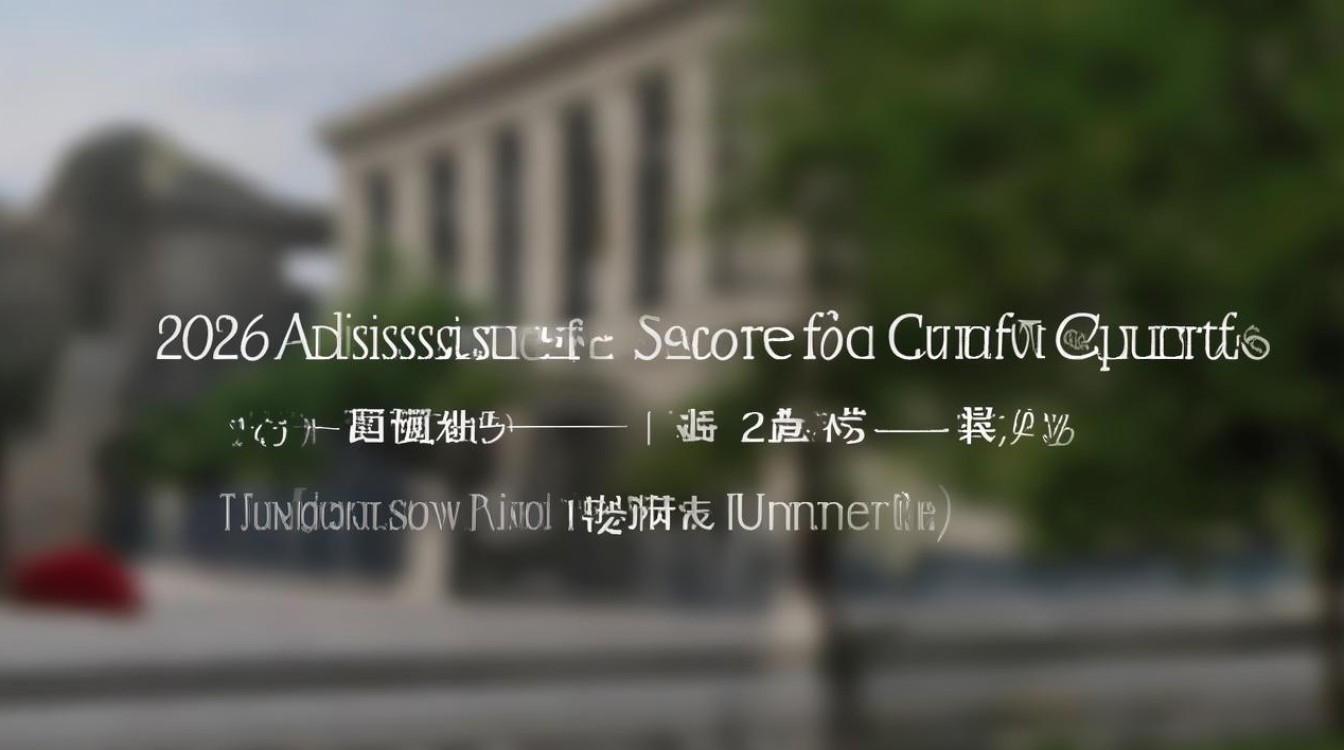 武汉大学西藏录取分数线是多少，2026招生名额及最低位次查询