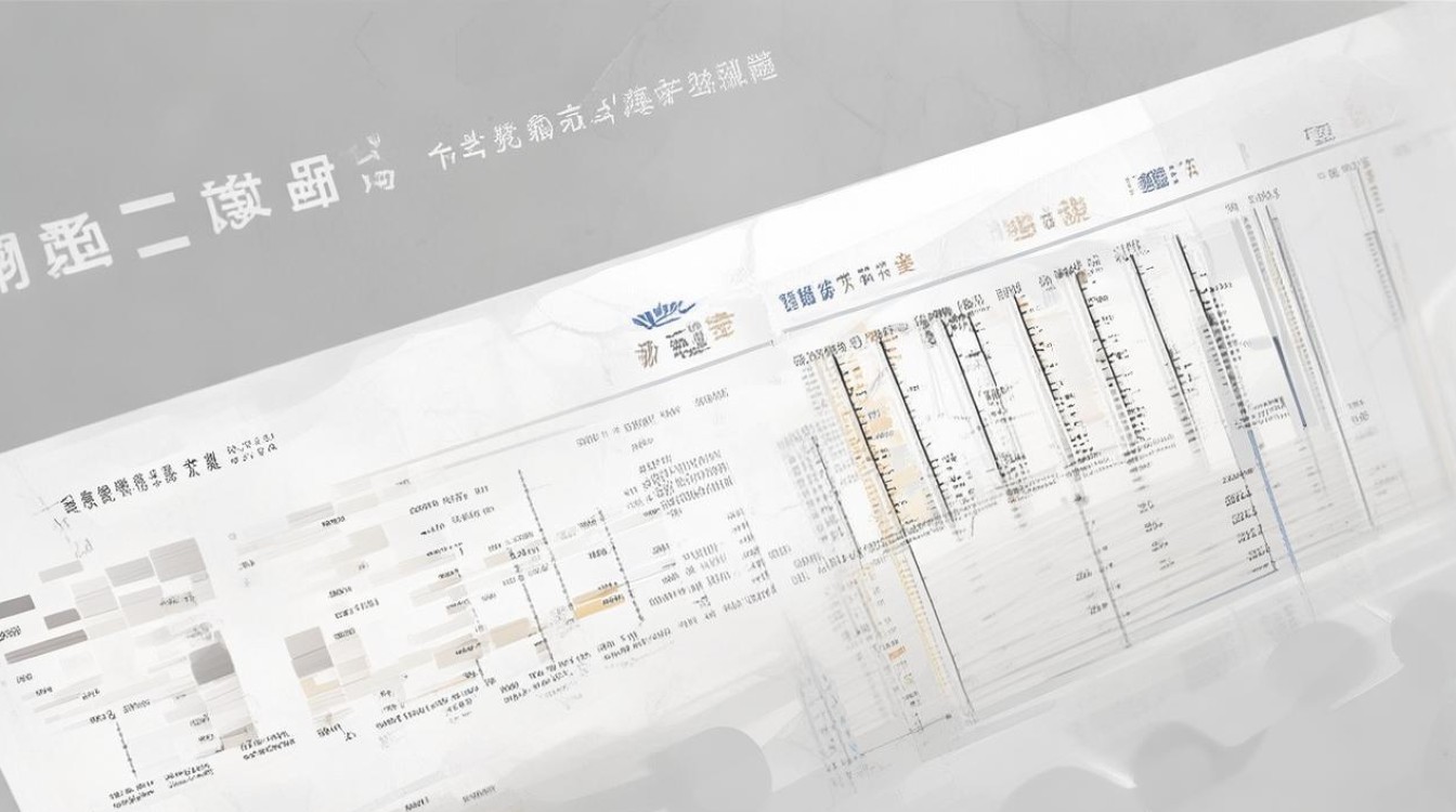 中国人大苏州校区分数线是多少?人大苏州校区历年录取分数线汇总 中国人大苏州校区分数线是多少?人大苏州校区历年录取分数线汇总
