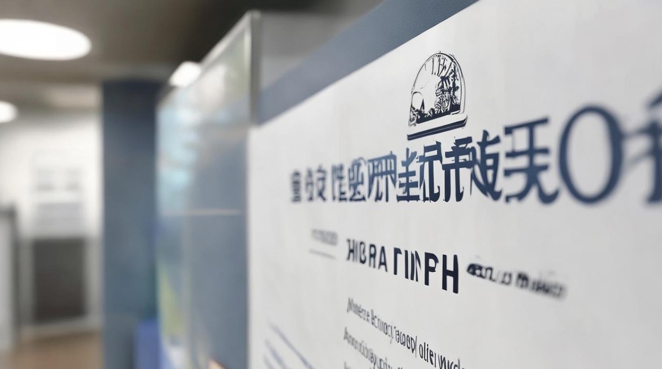 和田职业学院招聘信息在哪看？2026和田职业学院招聘公告报名时间