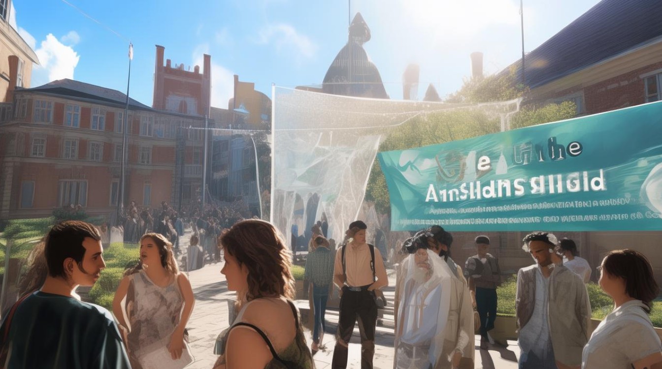 动漫大学录取标准是什么？艺考生考动漫专业需要多少分