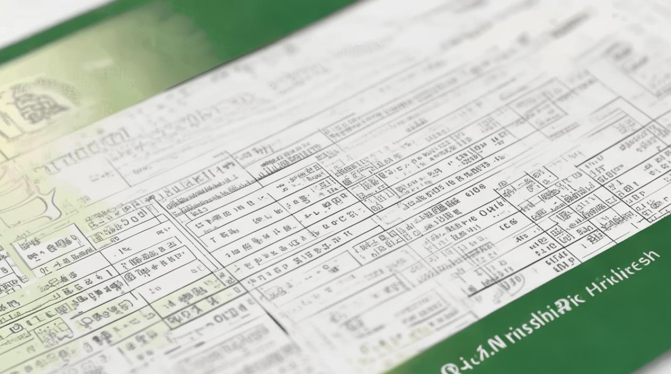 齐齐哈尔大学往年录取分数线是多少，历年录取分数线一览表