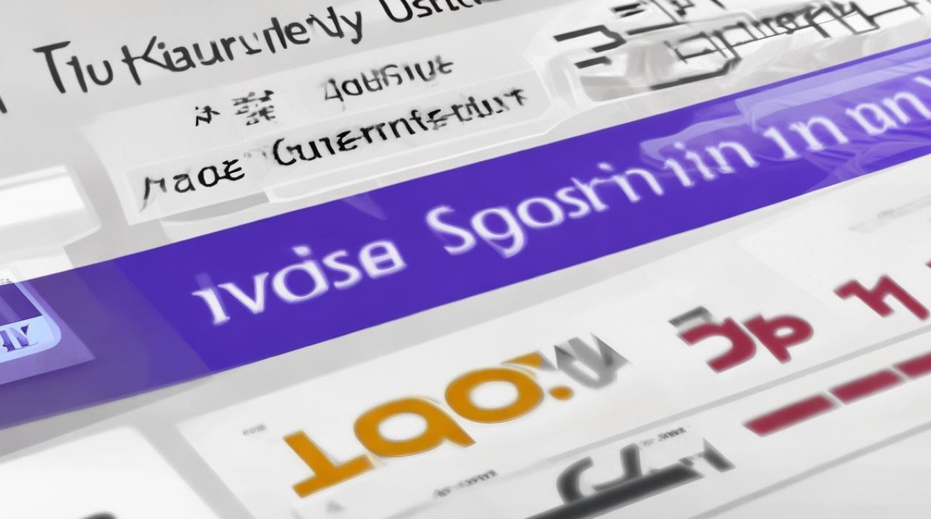 天津大学一本分数线是多少?天津大学历年录取分数线汇总 天津大学一本分数线是多少?天津大学历年录取分数线汇总