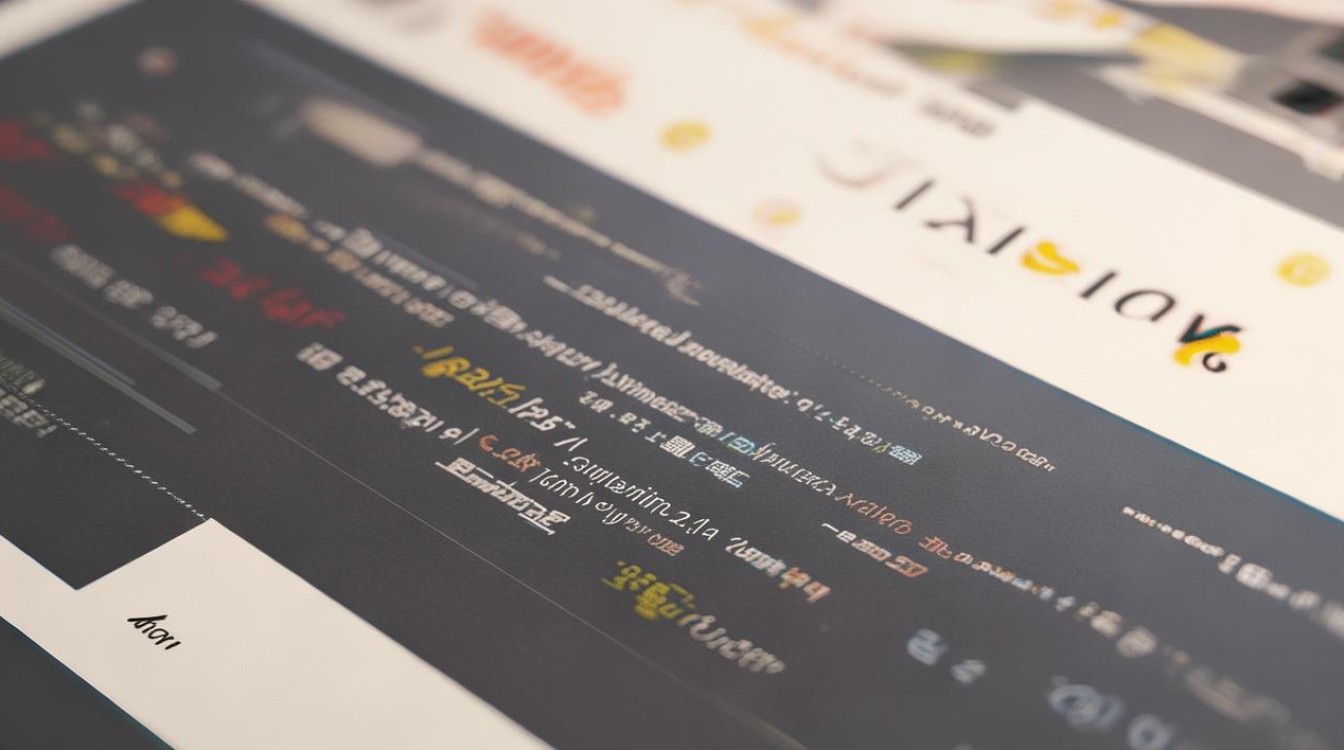 天津大学一本分数线是多少?天津大学历年录取分数线汇总 天津大学一本分数线是多少?天津大学历年录取分数线汇总