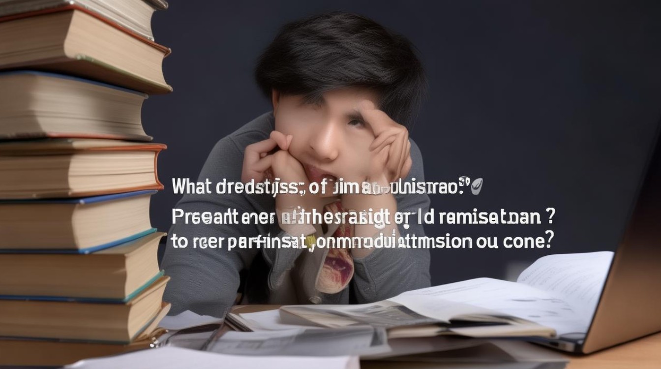 集美大学预录取是什么意思?预录取后多久正式录取 集美大学预录取是什么意思?预录取后多久正式录取