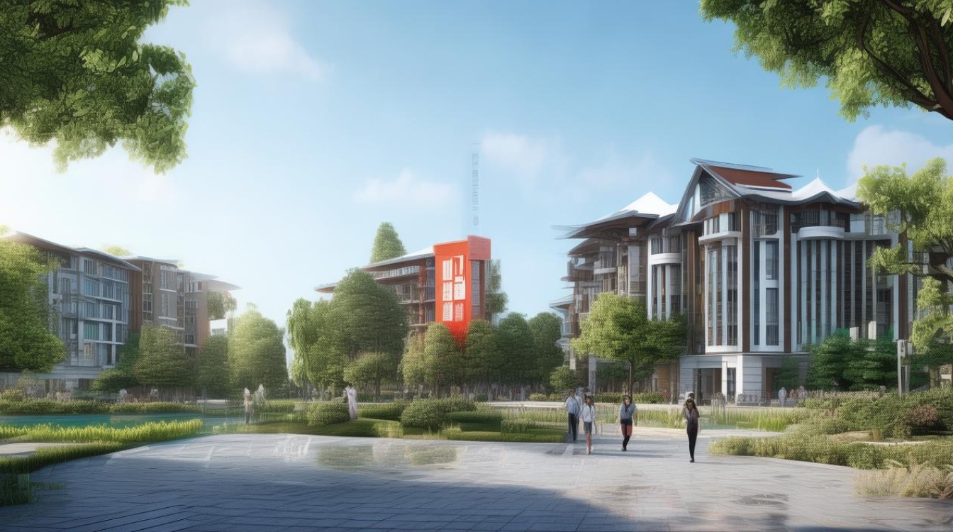 湖北东湖职业学院怎么样?湖北东湖职业学院地址在哪里 湖北东湖职业学院怎么样?湖北东湖职业学院地址在哪里