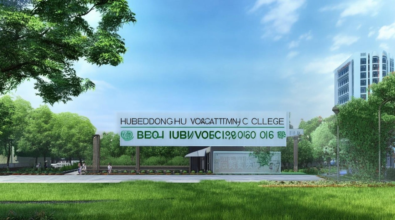 湖北东湖职业学院怎么样?湖北东湖职业学院地址在哪里 湖北东湖职业学院怎么样?湖北东湖职业学院地址在哪里