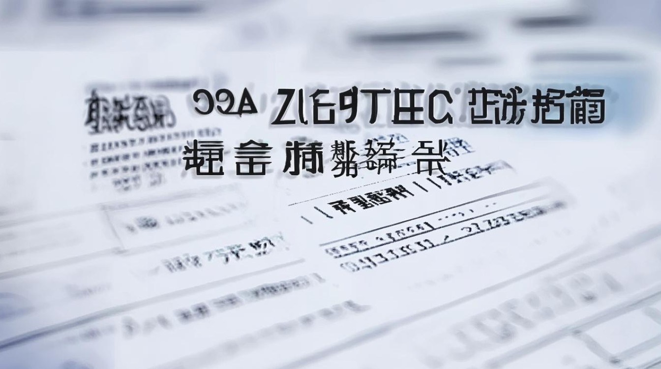 吉首大学浙江录取分数线是多少？2026年录取分数线一览表