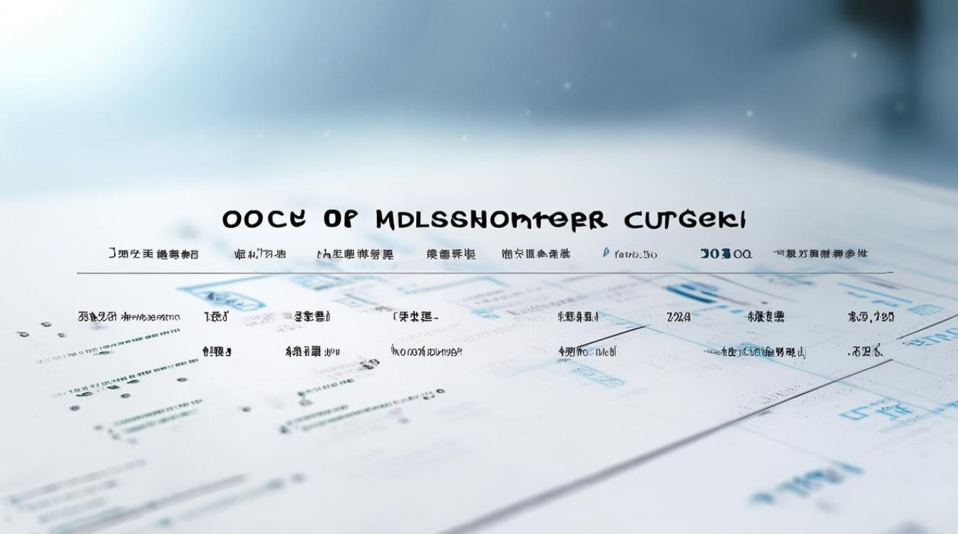 吉首大学浙江录取分数线是多少？2026年录取分数线一览表