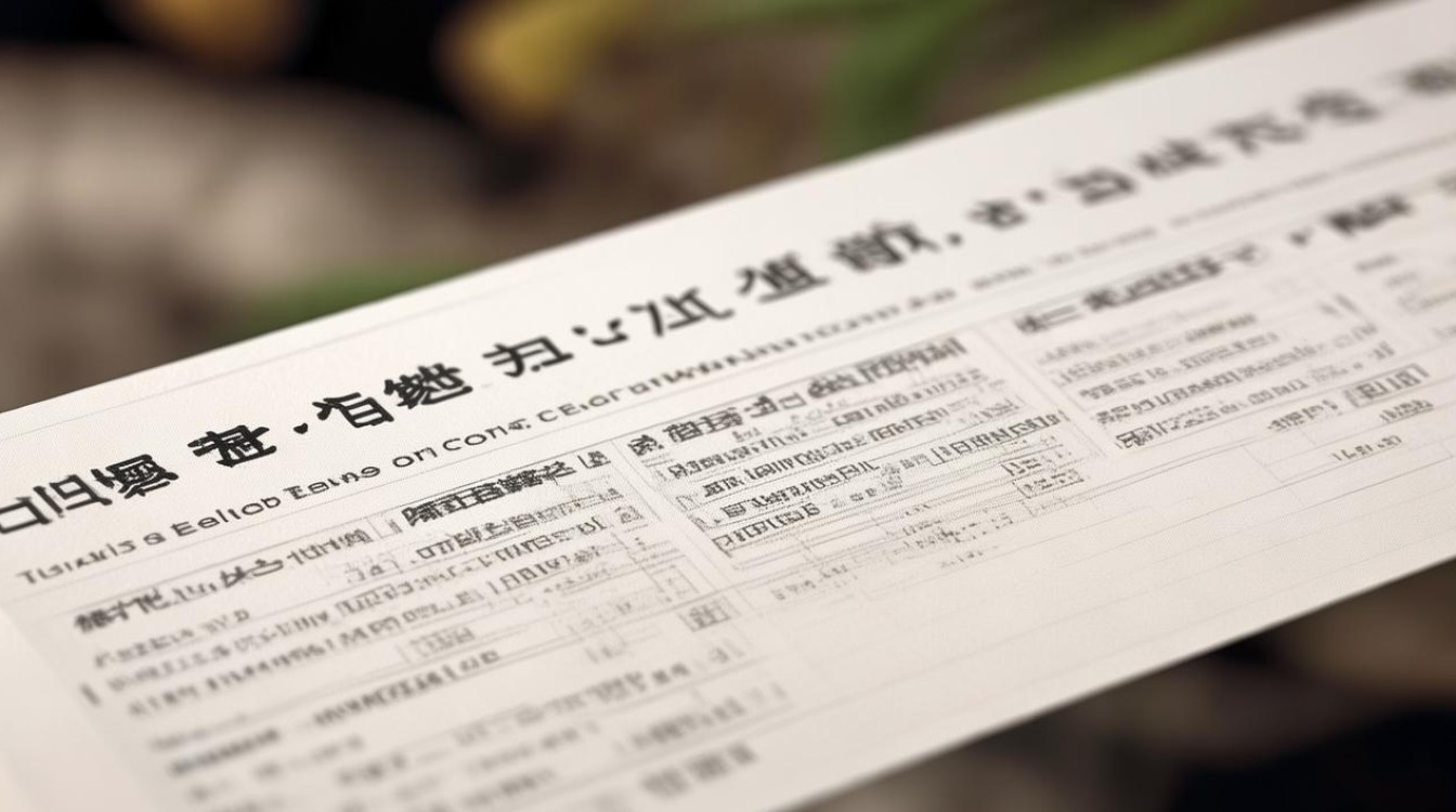 陶瓷大学专升本录取分数线是多少？陶瓷大学专升本录取名单查询