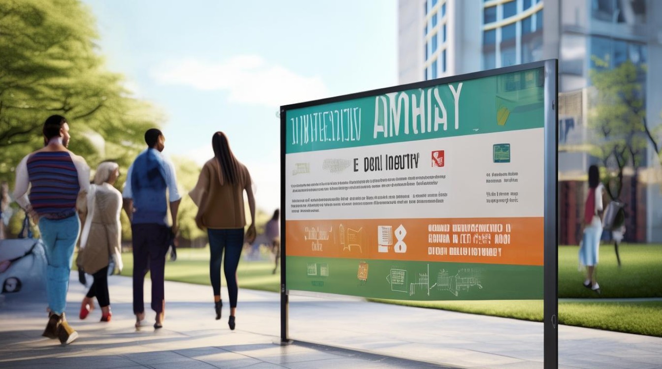 大学录取面向当地吗?当地考生录取政策详解 大学录取面向当地吗?当地考生录取政策详解